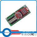 Protection Circuit Module 14s Li-ion / Li-Polymer / LiFePO4 PCM / BMS